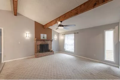 3773 Fairington Drive, Hephzibah, GA 30815 - Photo 3