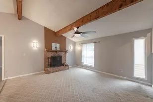 3773 Fairington Dr, Hephzibah, GA 30815 - Photo 3