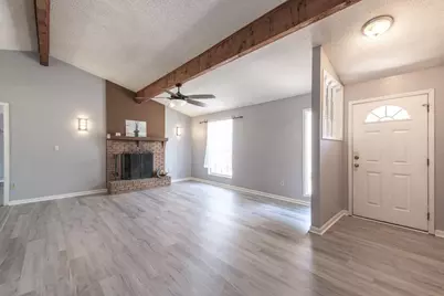 3773 Fairington Drive, Hephzibah, GA 30815 - Photo 3