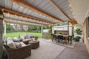 3773 Fairington Dr, Hephzibah, GA 30815 - Photo 21