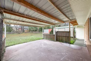 3773 Fairington Dr, Hephzibah, GA 30815 - Photo 21