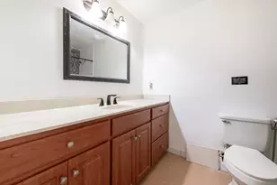 3773 Fairington Dr, Hephzibah, GA 30815 - Photo 17