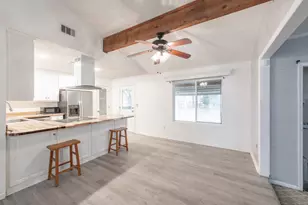 3773 Fairington Dr, Hephzibah, GA 30815 - Photo 9