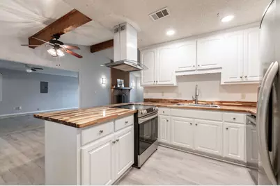 3773 Fairington Drive, Hephzibah, GA 30815 - Photo 5