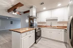 3773 Fairington Dr, Hephzibah, GA 30815 - Photo 5