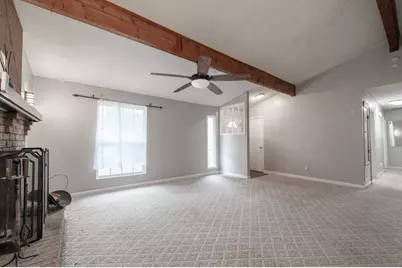 3773 Fairington Drive, Hephzibah, GA 30815 - Photo 9