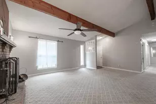 3773 Fairington Dr, Hephzibah, GA 30815 - Photo 9