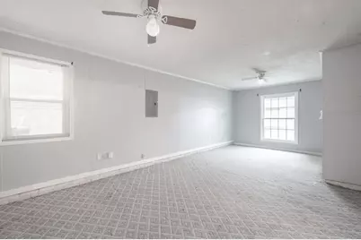 3773 Fairington Drive, Hephzibah, GA 30815 - Photo 11