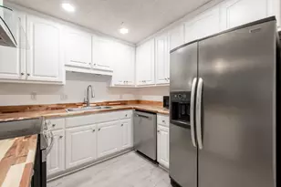 3773 Fairington Dr, Hephzibah, GA 30815 - Photo 7