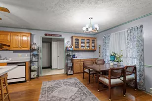 141 Screech Owl Trail, Aiken, SC 29805 - Photo 49