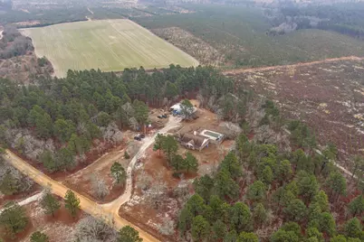 141 Screech Owl Trail, Aiken, SC 29805 - Photo 11