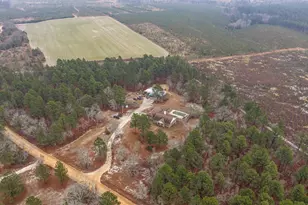 141 Screech Owl Trail, Aiken, SC 29805 - Photo 11