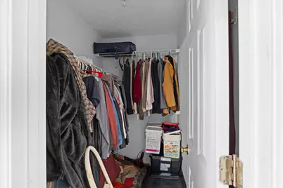 141 Screech Owl Trail, Aiken, SC 29805 - Photo 65