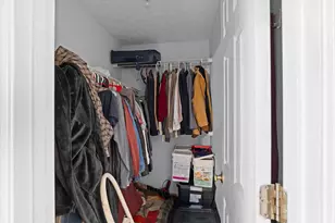 141 Screech Owl Trail, Aiken, SC 29805 - Photo 65