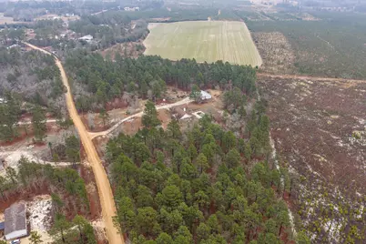 141 Screech Owl Trail, Aiken, SC 29805 - Photo 17