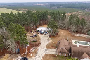 141 Screech Owl Trail, Aiken, SC 29805 - Photo 15