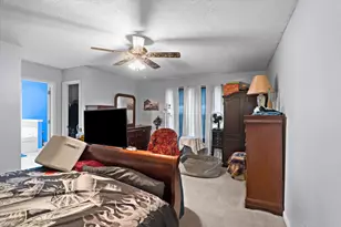 141 Screech Owl Trail, Aiken, SC 29805 - Photo 63