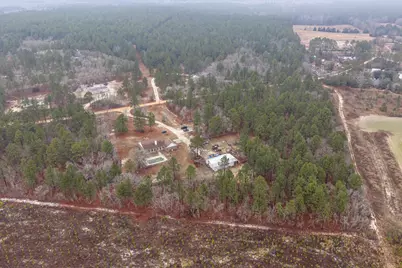 141 Screech Owl Trail, Aiken, SC 29805 - Photo 7