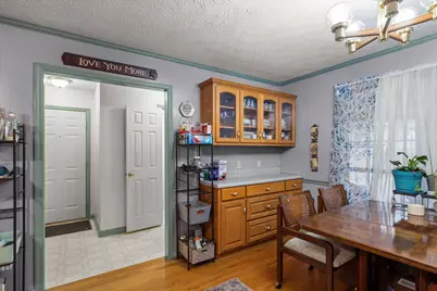 141 Screech Owl Trail, Aiken, SC 29805 - Photo 59