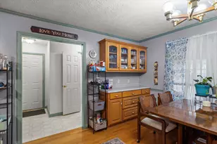 141 Screech Owl Trail, Aiken, SC 29805 - Photo 59