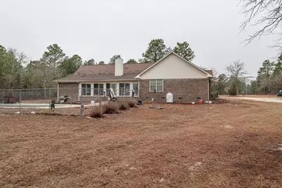 141 Screech Owl Trail, Aiken, SC 29805 - Photo 33