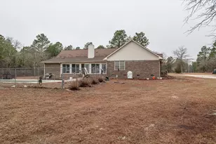 141 Screech Owl Trail, Aiken, SC 29805 - Photo 33