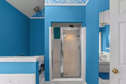 141 Screech Owl Trail, Aiken, SC 29805 - Photo 69