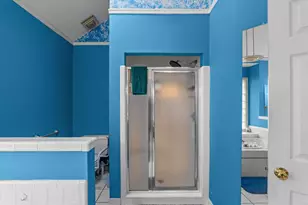 141 Screech Owl Trail, Aiken, SC 29805 - Photo 69