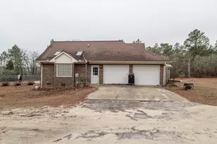 141 Screech Owl Trail, Aiken, SC 29805 - Photo 29