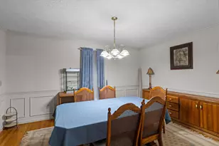 141 Screech Owl Trail, Aiken, SC 29805 - Photo 57