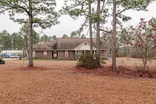 141 Screech Owl Trail, Aiken, SC 29805 - Photo 25