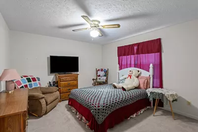 141 Screech Owl Trail, Aiken, SC 29805 - Photo 47