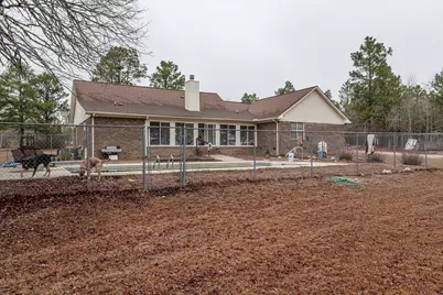 141 Screech Owl Trail, Aiken, SC 29805 - Photo 35