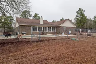 141 Screech Owl Trail, Aiken, SC 29805 - Photo 35