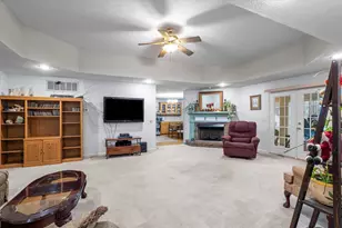 141 Screech Owl Trail, Aiken, SC 29805 - Photo 43