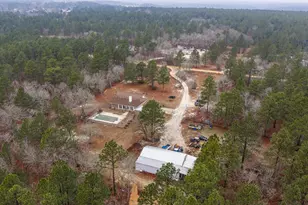 141 Screech Owl Trail, Aiken, SC 29805 - Photo 21