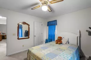 141 Screech Owl Trail, Aiken, SC 29805 - Photo 45