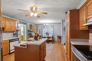 141 Screech Owl Trail, Aiken, SC 29805 - Photo 55