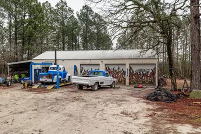 141 Screech Owl Trail, Aiken, SC 29805 - Photo 37