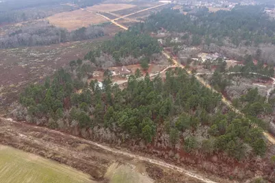 141 Screech Owl Trail, Aiken, SC 29805 - Photo 5