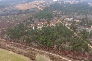 141 Screech Owl Trail, Aiken, SC 29805 - Photo 5