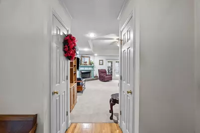 141 Screech Owl Trail, Aiken, SC 29805 - Photo 39