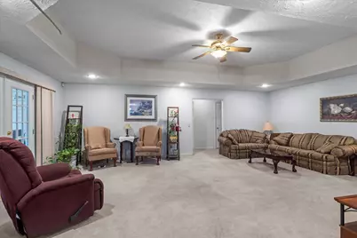 141 Screech Owl Trail, Aiken, SC 29805 - Photo 41