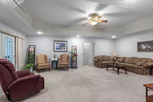 141 Screech Owl Trail, Aiken, SC 29805 - Photo 41