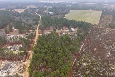 141 Screech Owl Trail, Aiken, SC 29805 - Photo 9