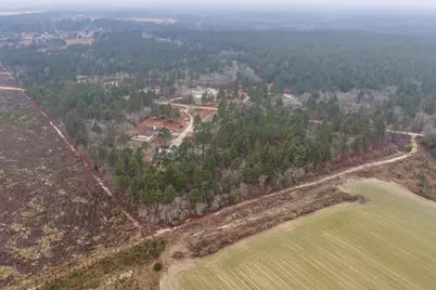 141 Screech Owl Trail, Aiken, SC 29805 - Photo 19