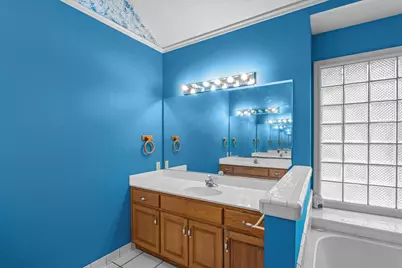 141 Screech Owl Trail, Aiken, SC 29805 - Photo 67