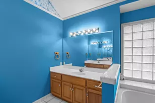 141 Screech Owl Trail, Aiken, SC 29805 - Photo 67