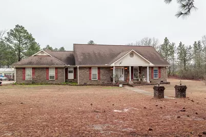 141 Screech Owl Trail, Aiken, SC 29805 - Photo 27