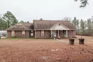 141 Screech Owl Trail, Aiken, SC 29805 - Photo 27